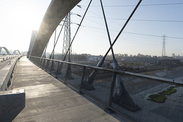 6TH STREET BRIDGE 2025-34