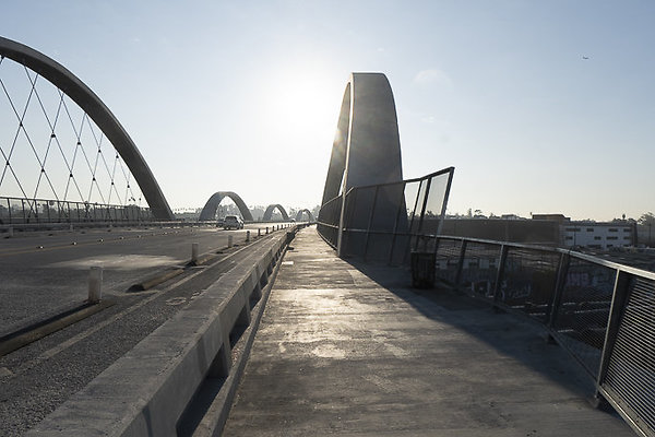 6TH STREET BRIDGE 2025-39