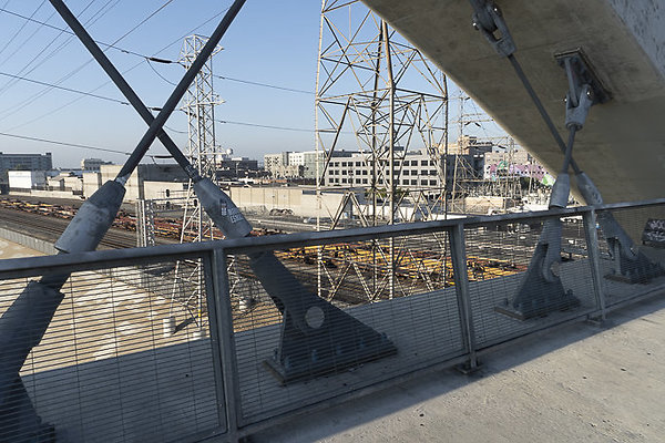 6TH STREET BRIDGE 2025-37