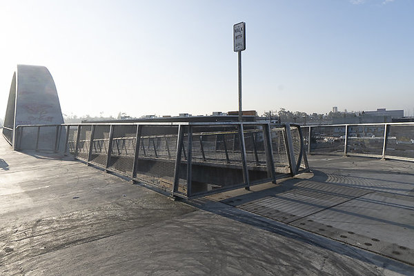 6TH STREET BRIDGE 2025-52
