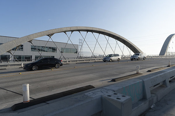 6TH STREET BRIDGE 2025-16