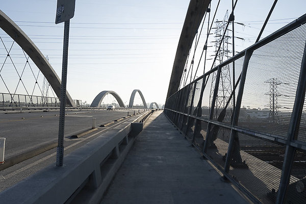 6TH STREET BRIDGE 2025-23