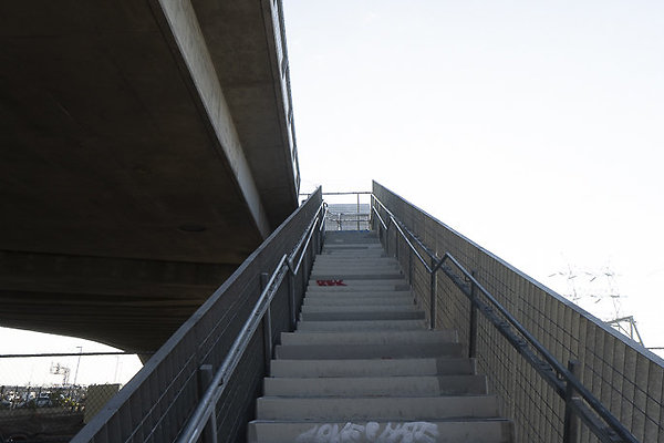 6TH STREET BRIDGE 2025-9