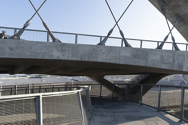 6TH STREET BRIDGE 2025-59