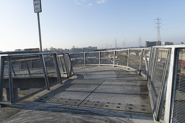 6TH STREET BRIDGE 2025-53