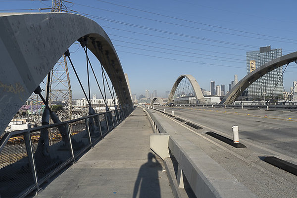 6TH STREET BRIDGE 2025-45