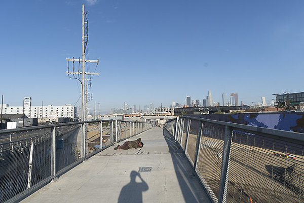 6TH STREET BRIDGE 2025-121