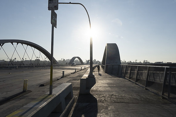 6TH STREET BRIDGE 2025-50