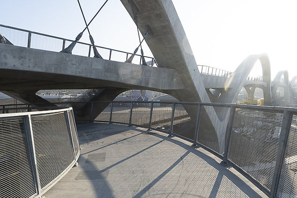 6TH STREET BRIDGE 2025-58