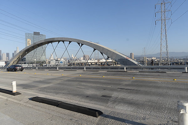 6TH STREET BRIDGE 2025-43