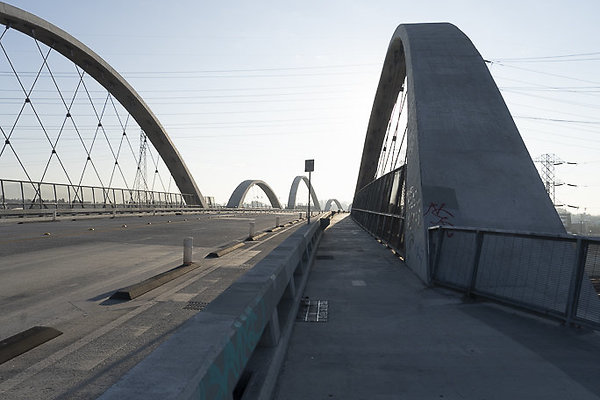 6TH STREET BRIDGE 2025-22