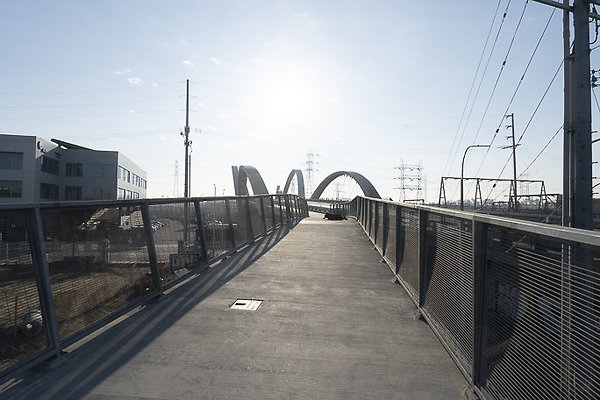6TH STREET BRIDGE 2025-124