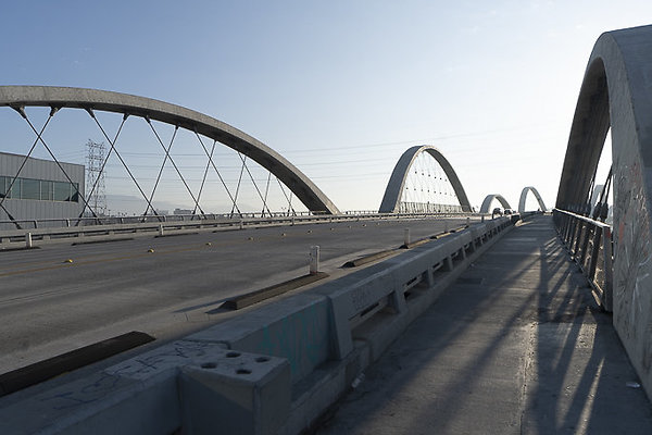 6TH STREET BRIDGE 2025-17