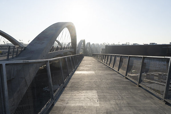 6TH STREET BRIDGE 2025-54