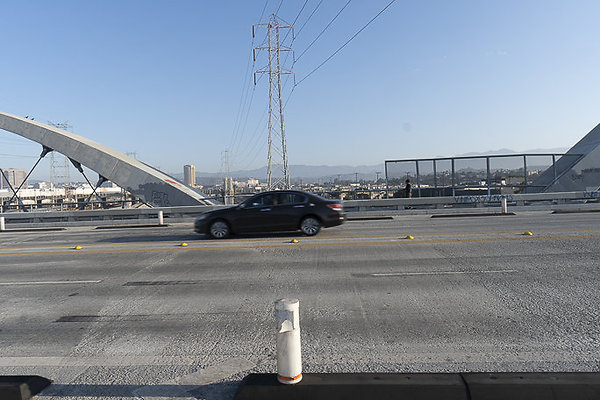 6TH STREET BRIDGE 2025-42