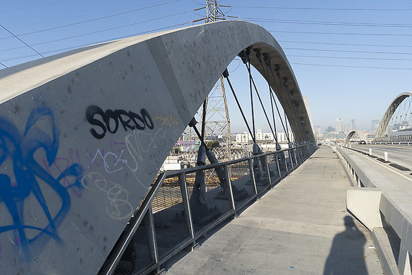 6TH STREET BRIDGE 2025-46