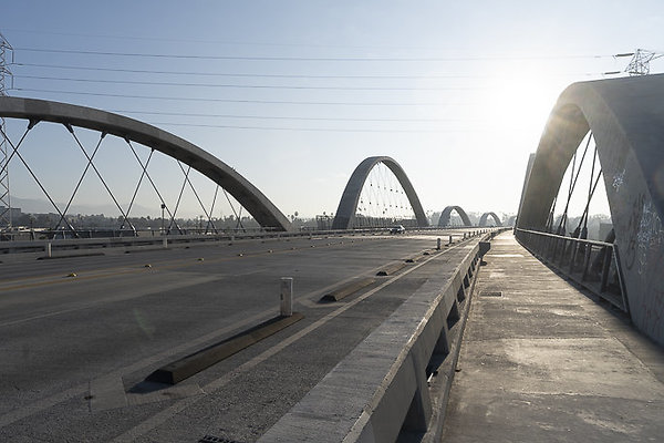 6TH STREET BRIDGE 2025-32