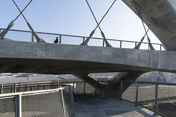 6TH STREET BRIDGE 2025-60
