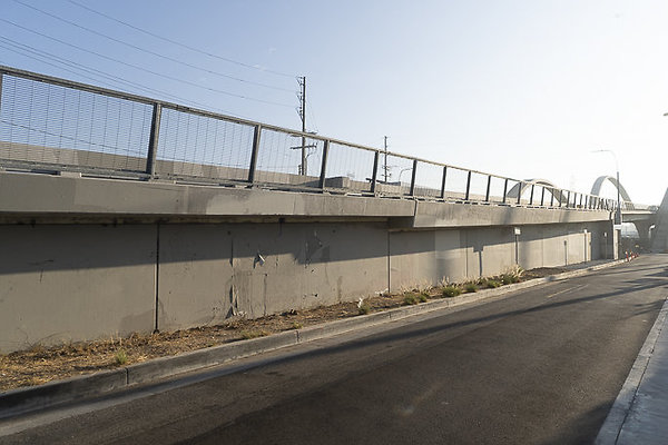 6TH STREET BRIDGE 2025-1