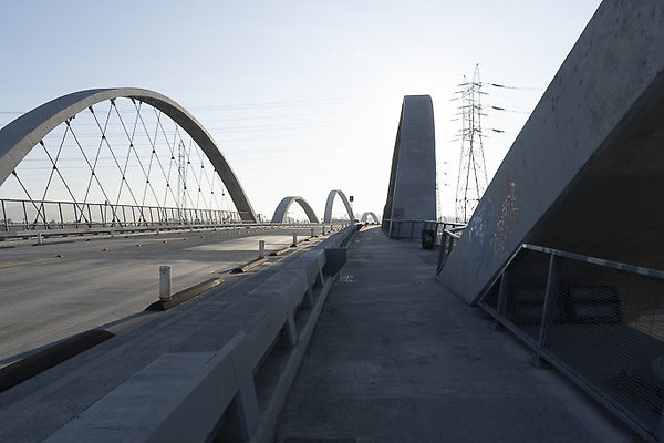 6TH STREET BRIDGE 2025-20