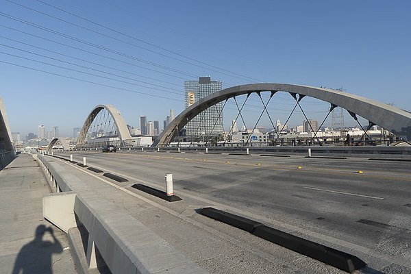 6TH STREET BRIDGE 2025-44