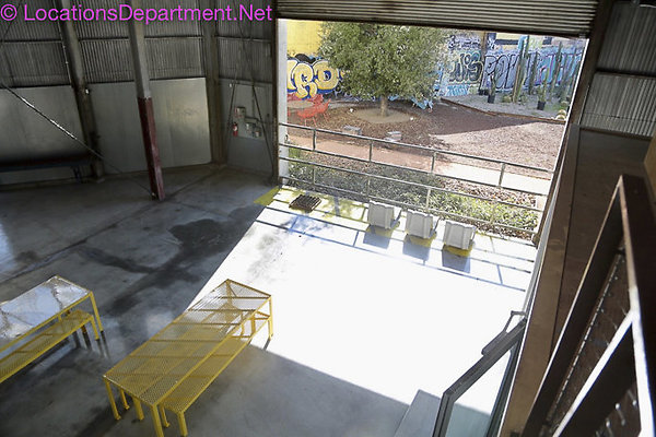 Architecture Office 1530 -24