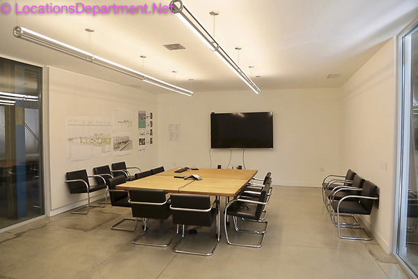 Architecture Office 1530 -27