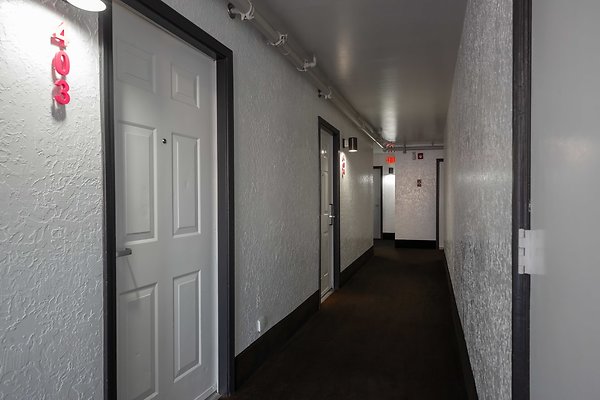 7482-51