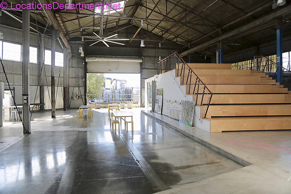 Architecture Office 1530 -8