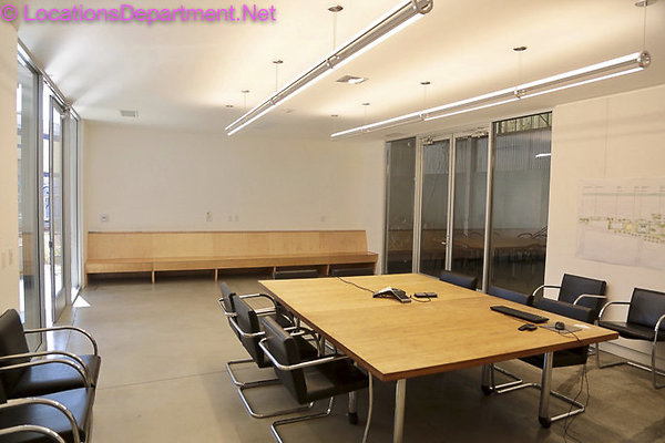 Architecture Office 1530 -28