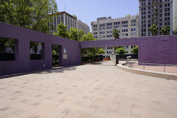  PXC2233