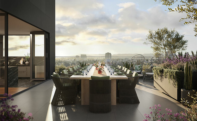 TheResidencesWestEdge-ChefsTable-01
