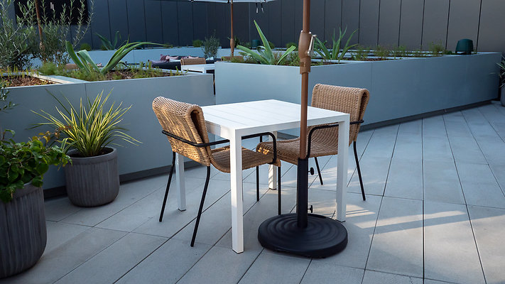 TheResidencesWestEdge-TheSkyBox-18