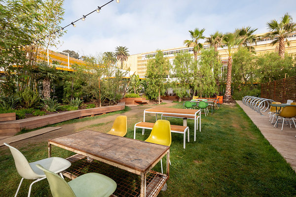 ReelEstatePartners ofc02-hollywood-41