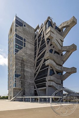 the-wrapper-building-1