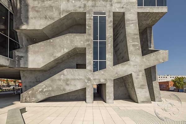 the-wrapper-building-9