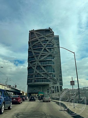 the-wrapper-building-109