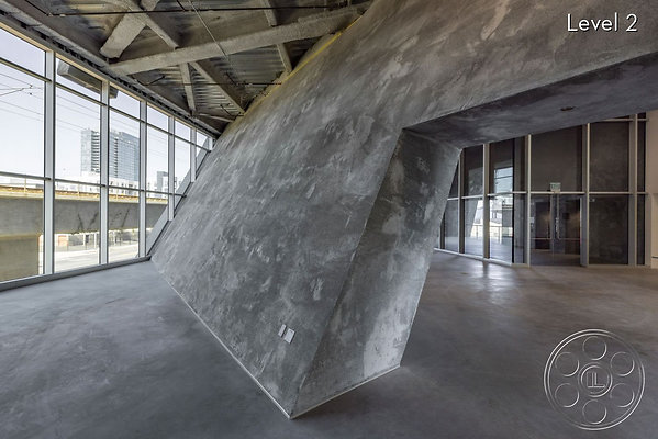 the-wrapper-building-19