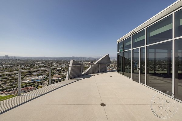 the-wrapper-building-51