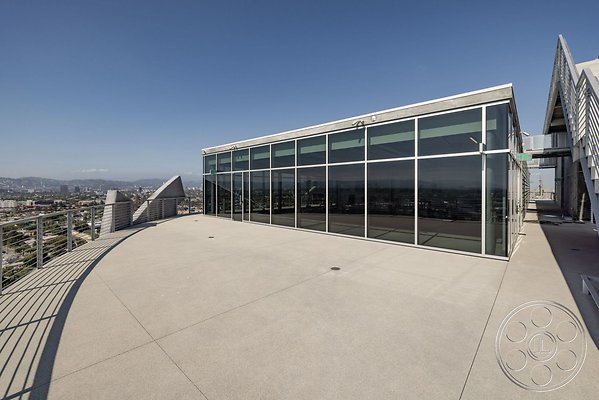 the-wrapper-building-54