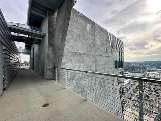 the-wrapper-building-48