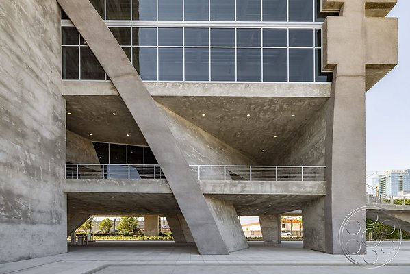 the-wrapper-building-5