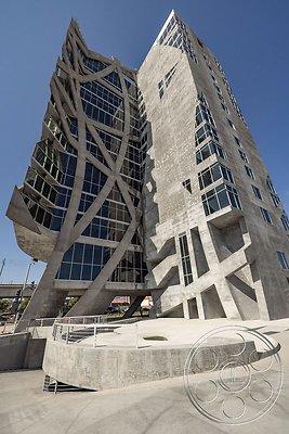 the-wrapper-building-93