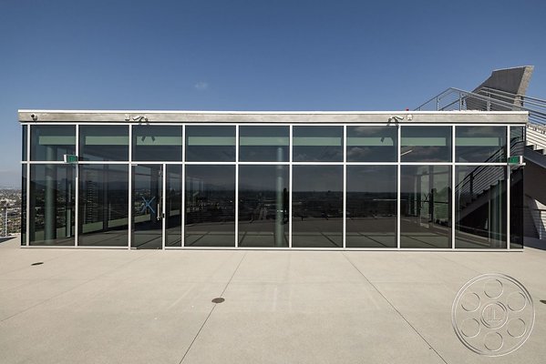 the-wrapper-building-55