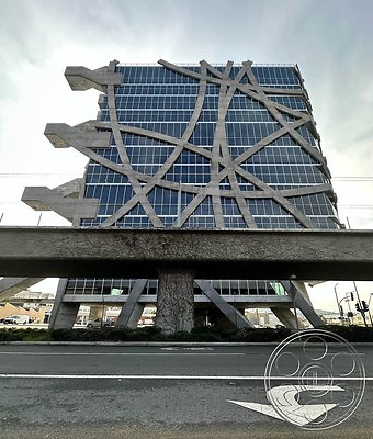 the-wrapper-building-108