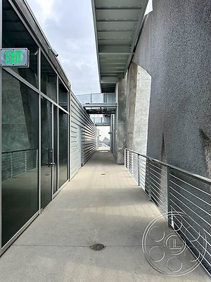 the-wrapper-building-68