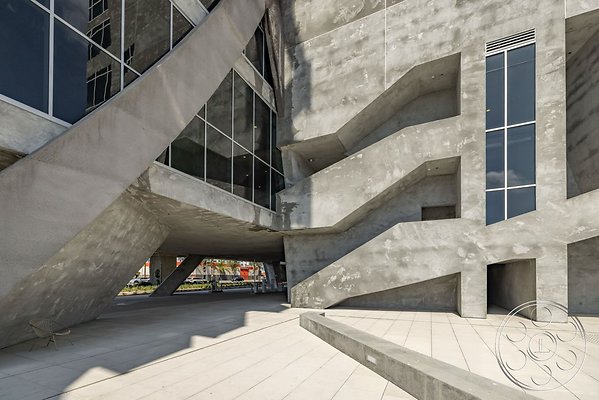 the-wrapper-building-10