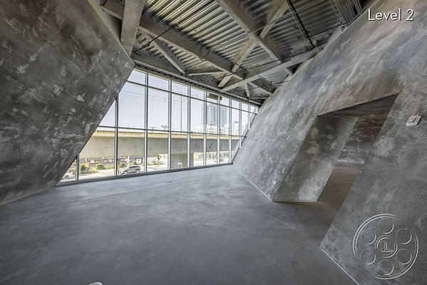 the-wrapper-building-17