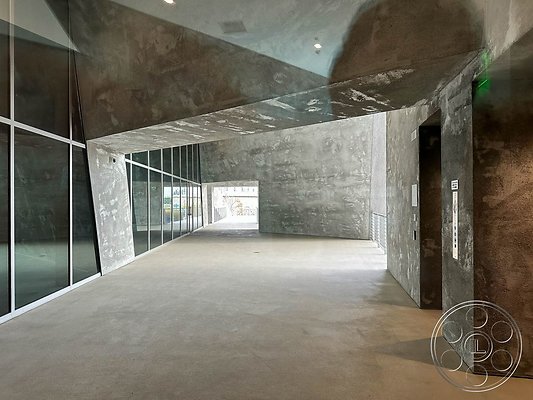 the-wrapper-building-21