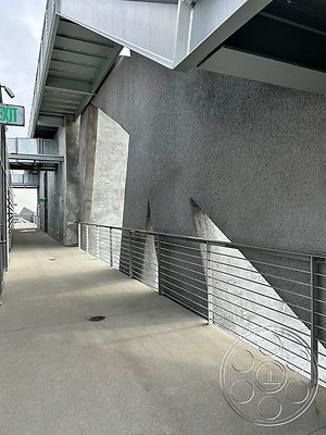 the-wrapper-building-67